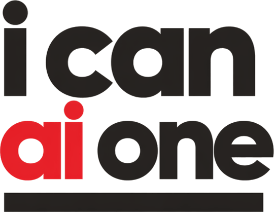 icanai